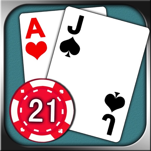 Black Jack - Daily 21 Points Black Jack - Daily 21 Points