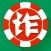 宽立天天诈金花