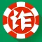 宽立天天诈金花
