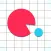 Cell Game