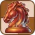 Chess - Online Game Hall