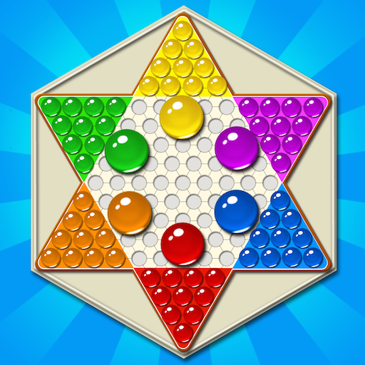 Chinese Checkers Online Chinese Checkers Online