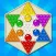 Chinese Checkers Online