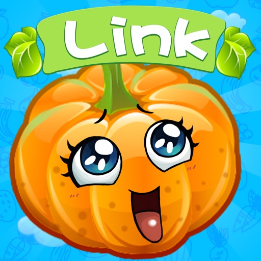 Fruits Link 3 Fruits Link 3