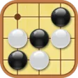 Gomoku