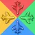 Ludo - Online Game Hall