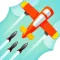 rocket.io