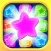 Lucky Stars 满天星