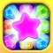 Lucky Stars 满天星
