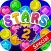 Lucky Stars Special Edition - PopStar Hex