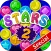 Lucky Stars Special Edition