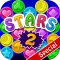 Lucky Stars Special Edition