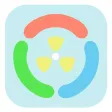 TriColor - Primary Colors