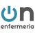 Plan OPE On-Enfermería