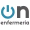 Plan OPE On-Enfermería