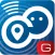 CronosGeo