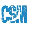 Cronulla Strength and Movement Cronulla Strength and Movement