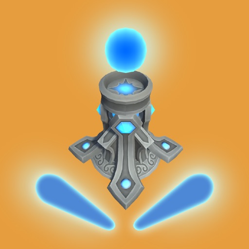 Fantasy Pinball: Free Adventure Arcade 3D Fantasy Pinball: Free Adventure Arcade 3D