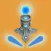 Fantasy Pinball: Free Adventure Arcade 3D