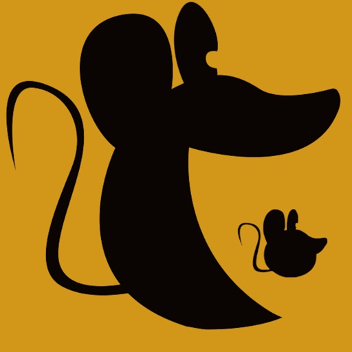 Animal Hunt - Massive Multiplayer animal game Animal Hunt - Massive Multiplayer animal game