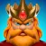 Battle Kings: Live Free Chess