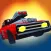 Car Wars: Free Destruction Derby Game