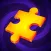Jig - Jigsaw