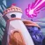 “Tower Lord 2”