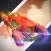 Drift: Diesel Riders
