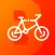 Bicycle Racer