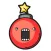 Bomb.io Royale Battlegrounds