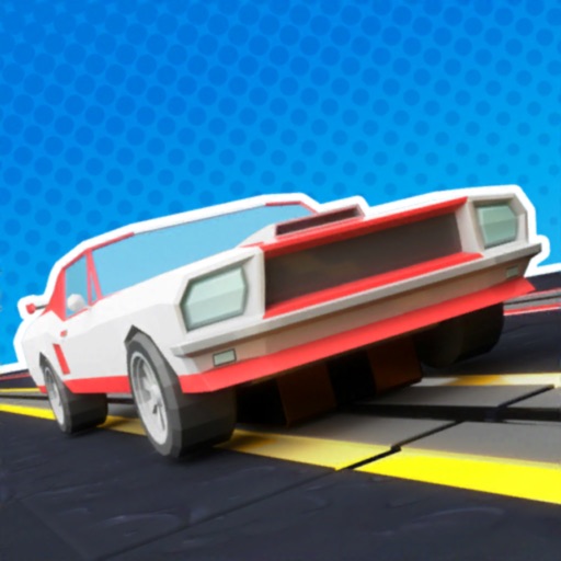 Slot Car GP Slot Car GP