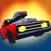 Car Battle Royale: War Arena