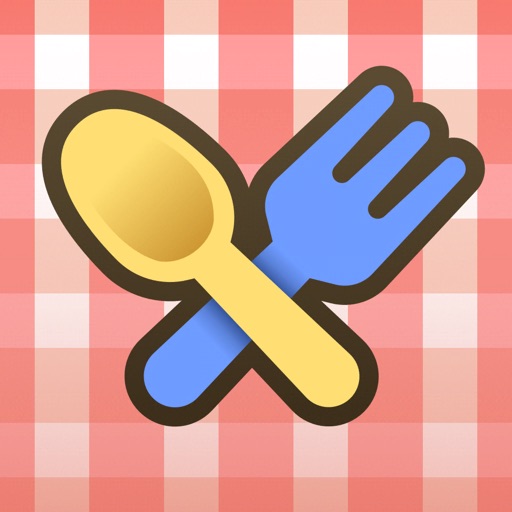 Picnic Auto Chess Strategy PvP Picnic Auto Chess Strategy PvP