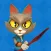 Archer Dungeon.io