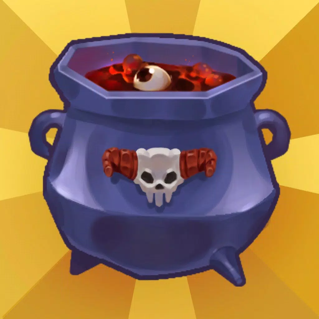 Archer Dungeon Monster Revenge Archer Dungeon Monster Revenge