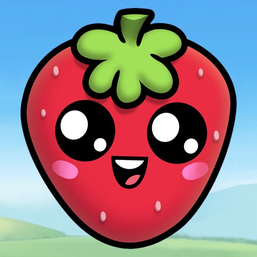 Bit Farm: Harvest Life Bit Farm: Harvest Life