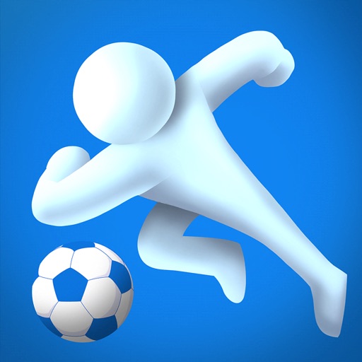 Soccer Brazukas 2020: Power Soccer Brazukas 2020: Power