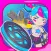 Disc Legends: Arena