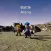 Battle Arena: Hero Collector