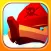 Ship Master: Treasure Hunt
