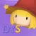 Draw your Spells: Magic Clash!