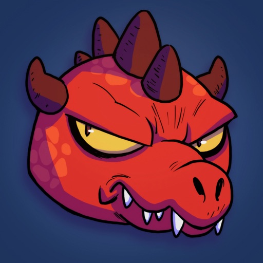 Loot Kid RPG: Online Game Loot Kid RPG: Online Game