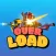The Ultimate Overload