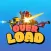 The Ultimate Overload
