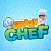 The Crazy Chef