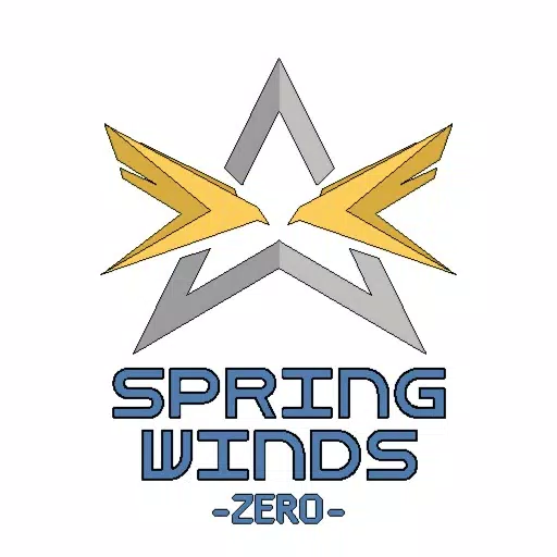 Spring Winds Zero