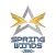 Spring Winds Zero