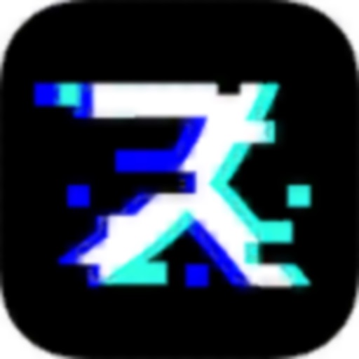 Sparks: Hack'in slash Arena Sparks: Hack'in slash Arena