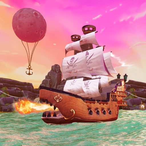 Clash of Warships: Ship Battle Clash of Warships: Ship Battle